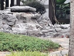 Avila Gardens (D17), Condominium #479063561